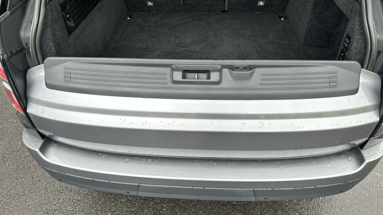 Land Rover Range Rover 3.0 SDV6 Vogue SE 4dr Auto Diesel Estate